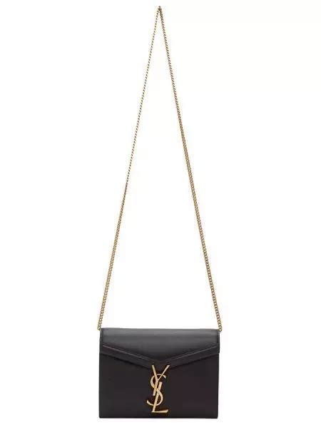 classic ysl handbag|ysl handbags official website.